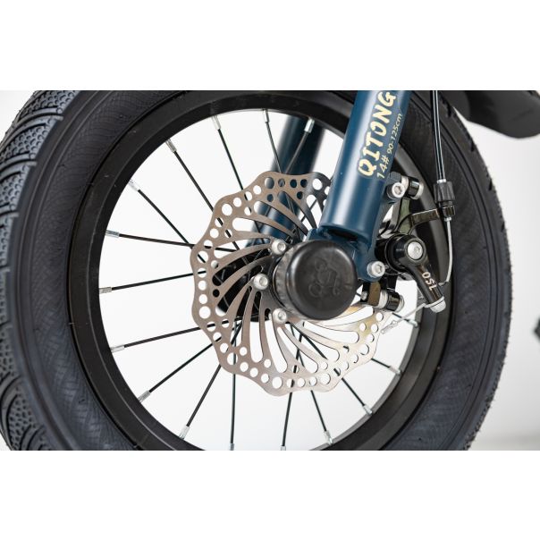 WINNER BIKE BIC.14