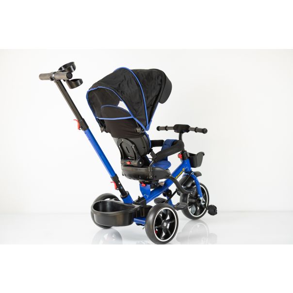 WINNER BIKE BIKE #203 BLUE - EP3195955
