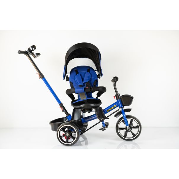 WINNER BIKE BIKE #203 BLUE - EP3195955