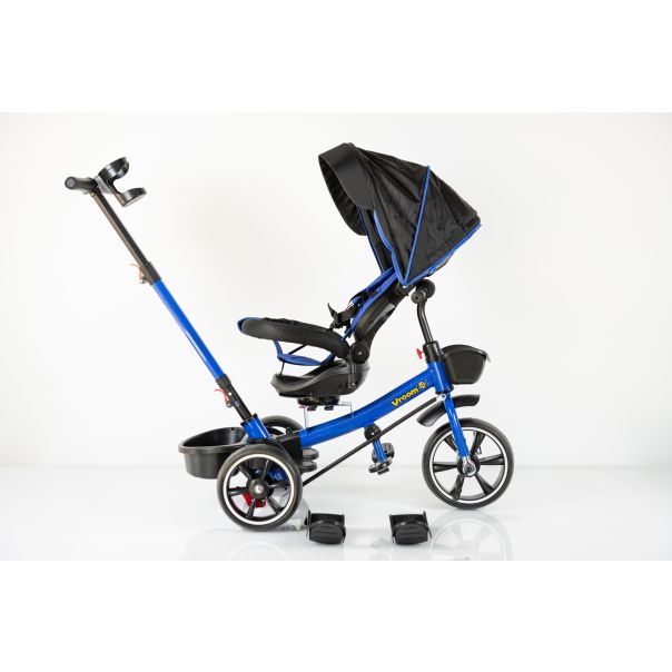 WINNER BIKE BIKE #203 BLUE - EP3195955