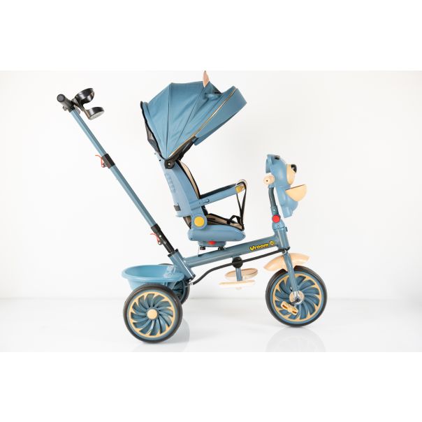 WINNER BIKE BIKE #016 BLUE - EP3195952