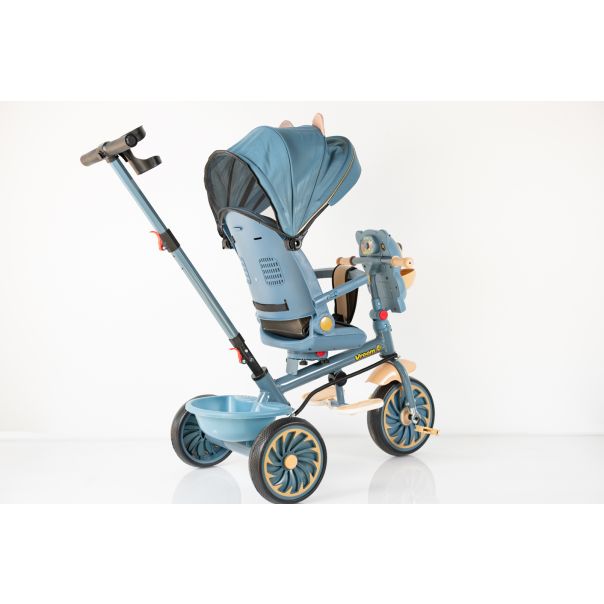 WINNER BIKE BIKE #016 BLUE - EP3195952