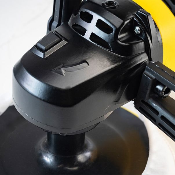 BORMANN Lite Polirka BCP1205 - BCP1205