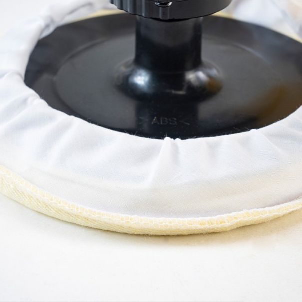 BORMANN Lite Polirka BCP1205 - BCP1205