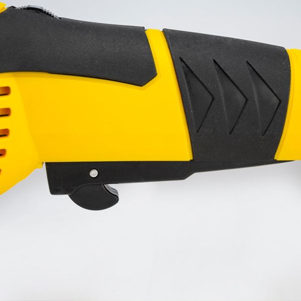 BORMANN Lite Polirka BCP1205 - BCP1205