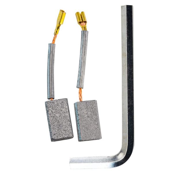 BORMANN Lite Polirka BCP1205 - BCP1205