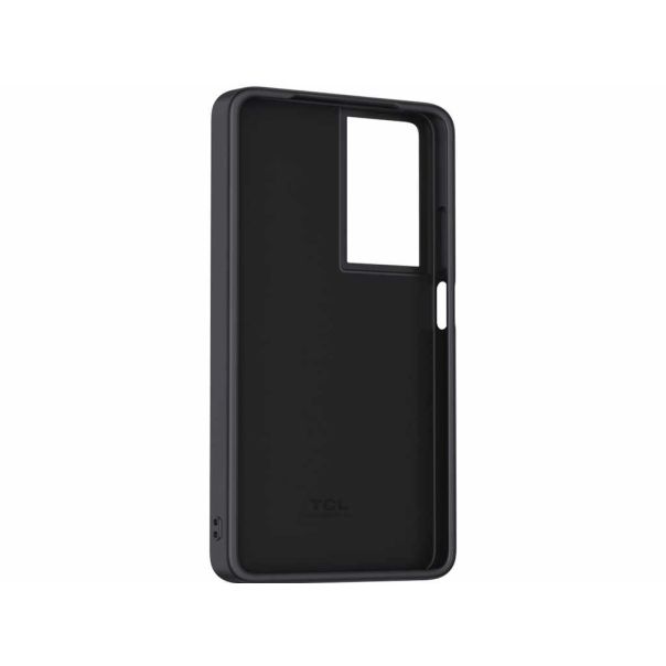 TCL Maska 60 SE NxtPaper, plava - EP2871398