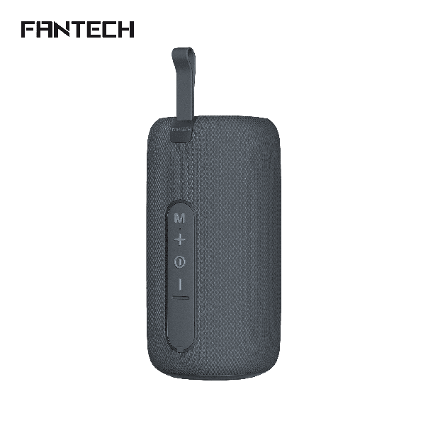 FANTECH Bluetooth zvučnik BS158 NeraBox - 224136