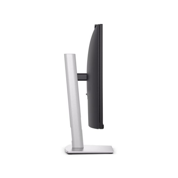 DELL 27