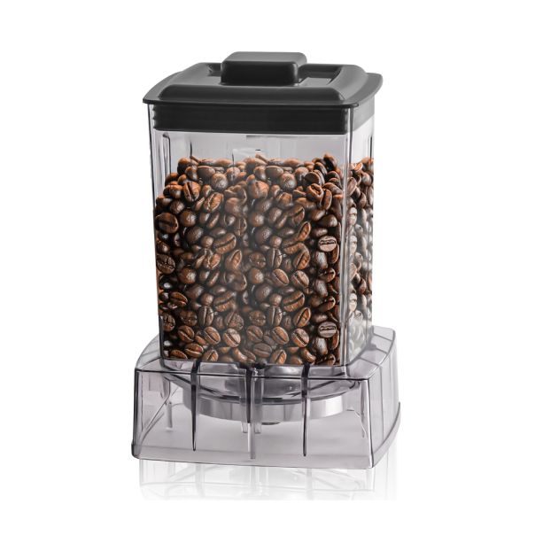 Blender Lexical 2u1 LBL-1571-1 - EP3252640