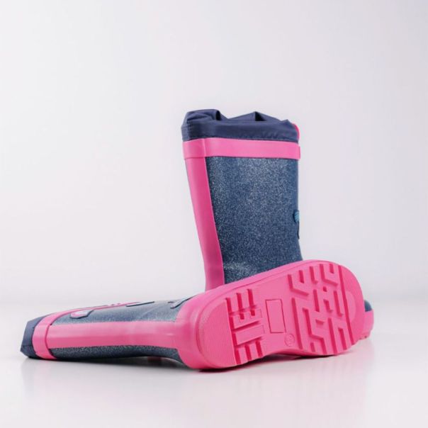 WINK Čizme aqqo happy GTP - BD51174