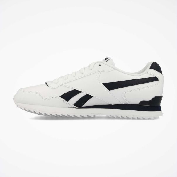REEBOK Patike royal glide rplclp m - BD5321