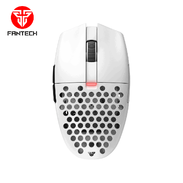 FANTECH Gejmerski miš wireless XD7 ARIA SPACE EDITION - 204518