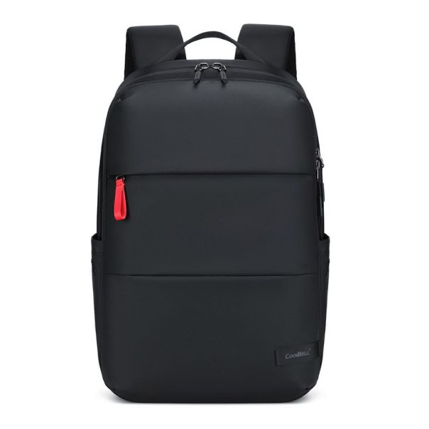 Ranac Poso 8312, 15.6