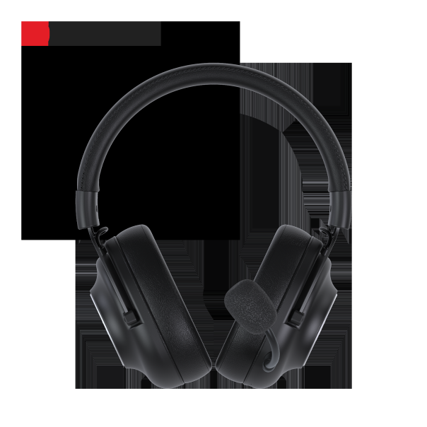 FANTECH Gejmerske Slušalice Bluetooth WHG05 Stellar - 224837-1