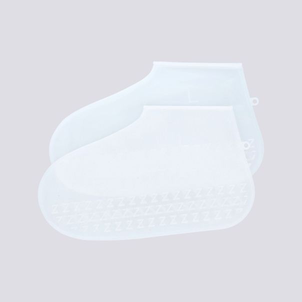 SHOES COVER Navlaka za obuću Shoes Cover U - BDS-HX-191001