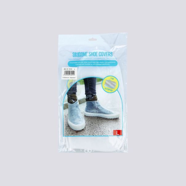 SHOES COVER Navlaka za obuću Shoes Cover U - BDS-HX-191001