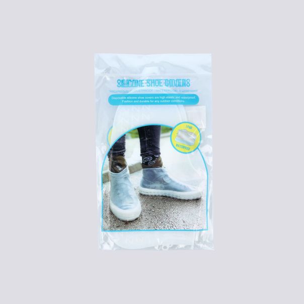 SHOES COVER Navlaka za obuću Shoes Cover W - BDS-HX-191002