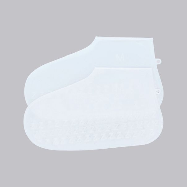 SHOES COVER Navlaka za obuću Shoes Cover W - BDS-HX-191002
