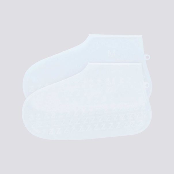 SHOES COVER Navlaka za obuću Shoes Cover W - BDS-HX-191002