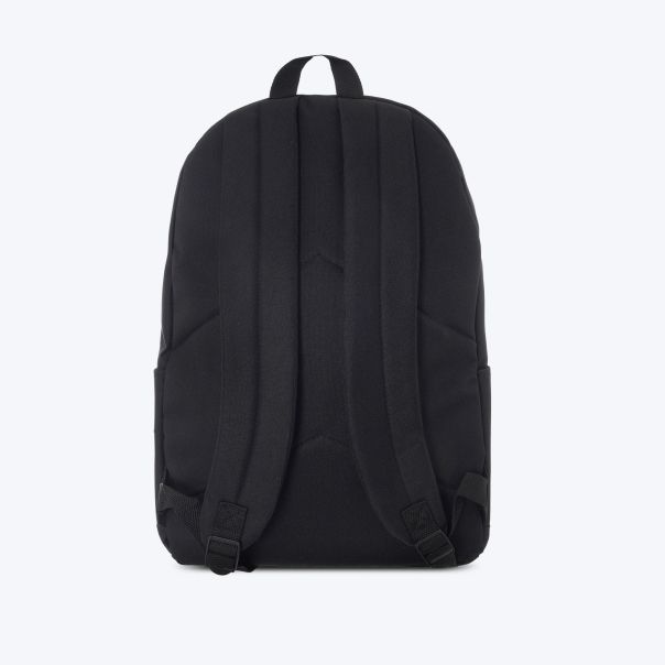PROBALL Ranac marco backpack U - BDS0910-BLK
