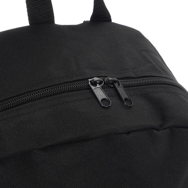 PROBALL Ranac marco backpack U - BDS0910-BLK