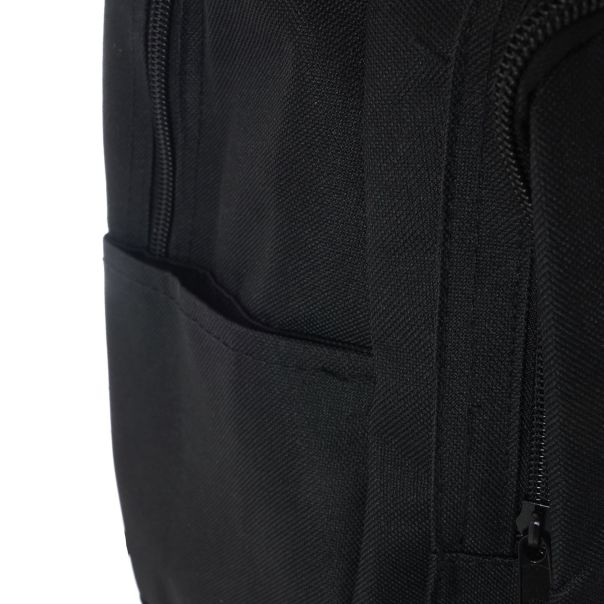 PROBALL Ranac marco backpack U - BDS0910-BLK