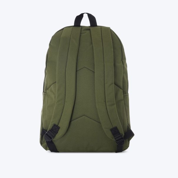 PROBALL Ranac marco backpack U - BDS0910-GRN