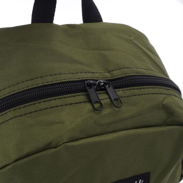 PROBALL Ranac marco backpack U - BDS0910-GRN