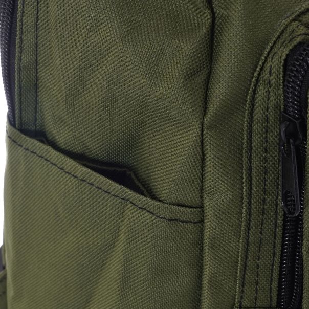 PROBALL Ranac marco backpack U - BDS0910-GRN