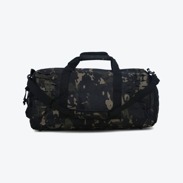 VIENTOR Torba Holdall Camo U - BDS11001-68