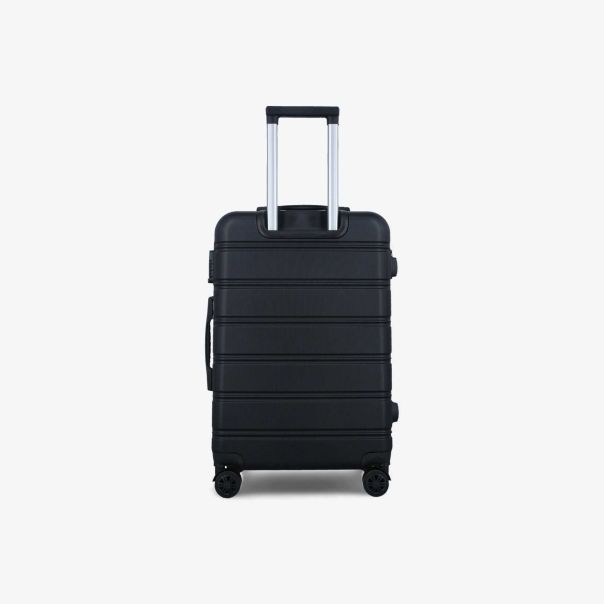 THUNDER Kofer Hard Suitcase 70cm U - BDS2205PL-28