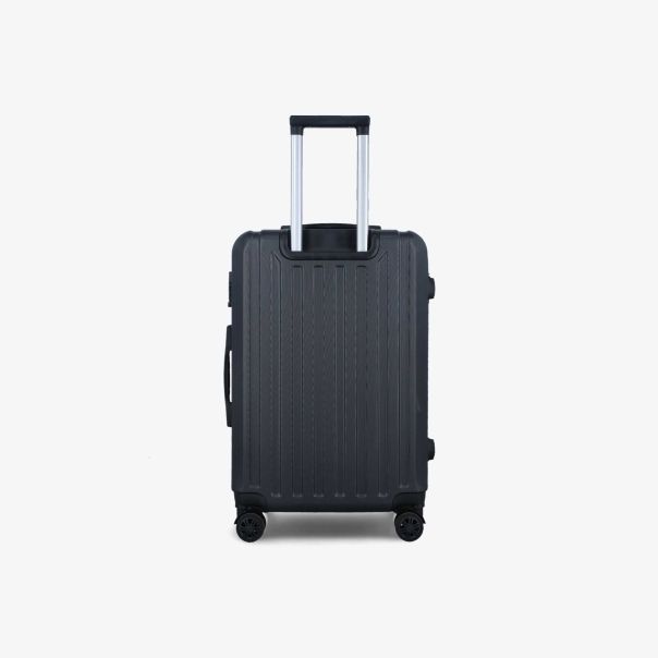 THUNDER Kofer Hard Suitcase 50cm U - BDS2206PL-20