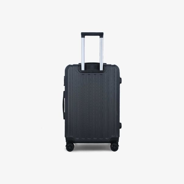 THUNDER Kofer Hard Suitcase 60cm U - BDS2206PL-24
