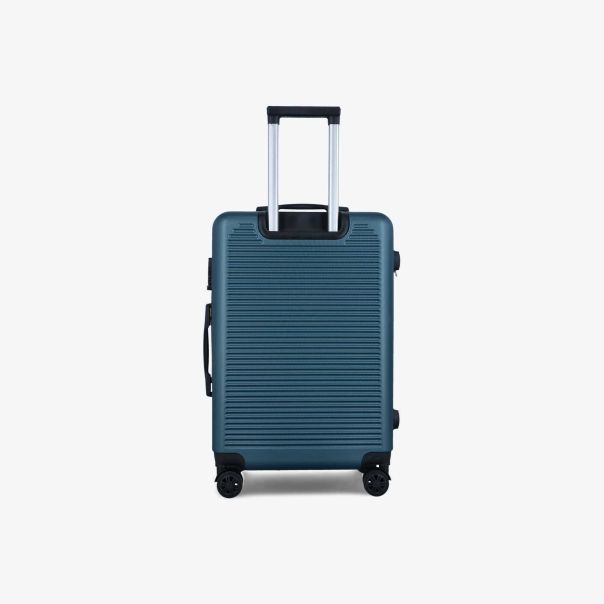THUNDER Kofer Hard Suitcase 50cm U - BDS2208PL-20