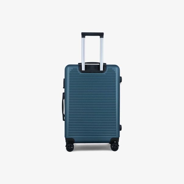 THUNDER Kofer Hard Suitcase 60cm U - BDS2208PL-24