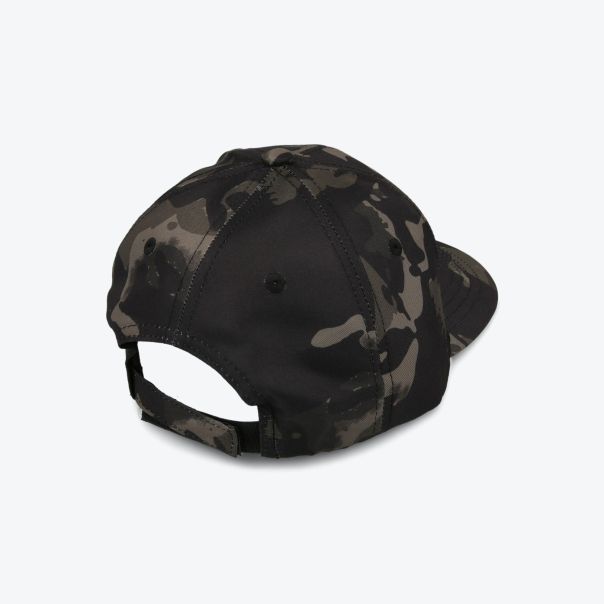 VIENTOR Kačket military camo U - BDS31003-68
