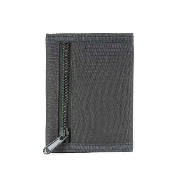 VIENTOR Novčanik black U - BDS31004-01