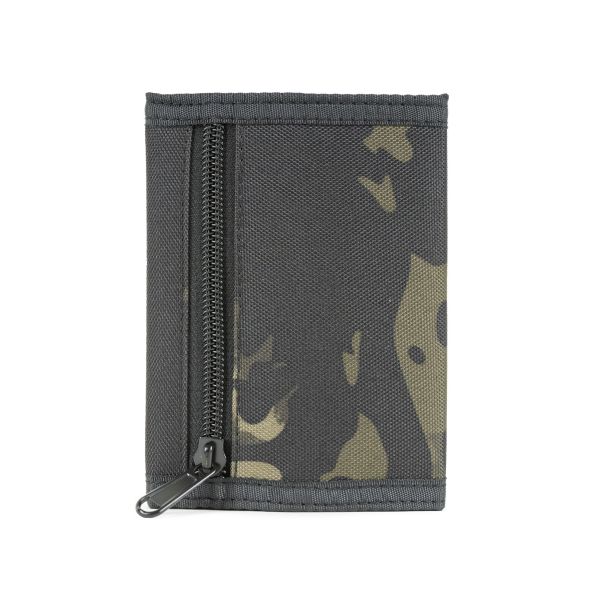 VIENTOR Novčanik camo U - BDS31004-68