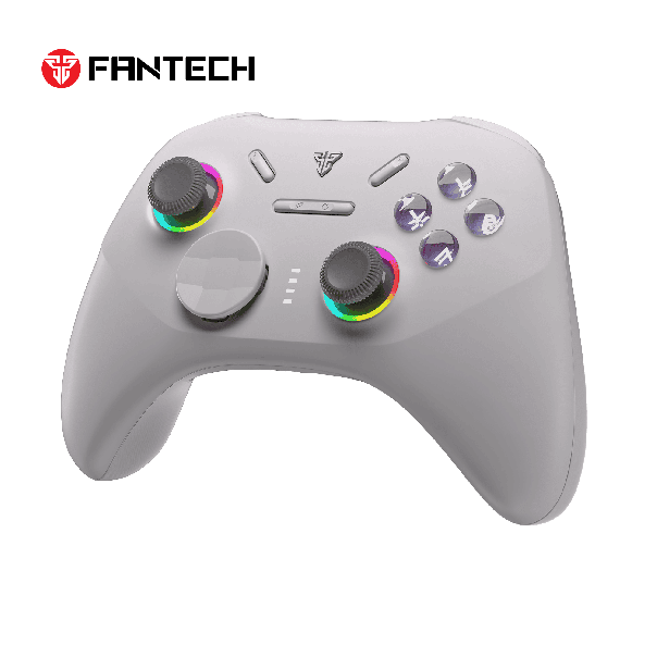 FANTECH Džojstik WGP15V2, siva - 222346