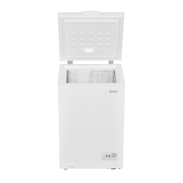 VOX Zamrzivač BE1-100RLE - BE1-100RLE