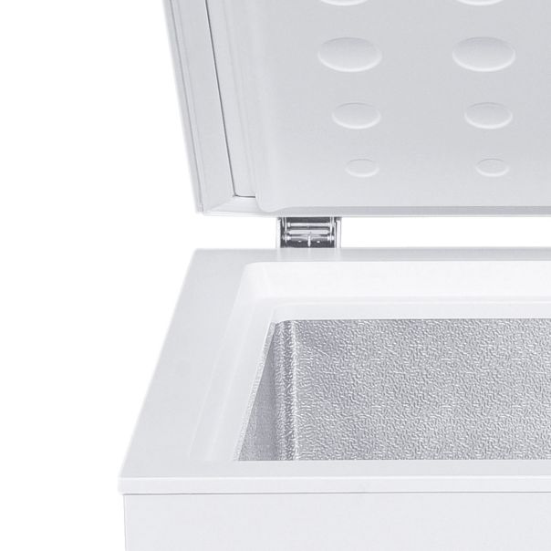 VOX Zamrzivač BE1-100RLE - BE1-100RLE