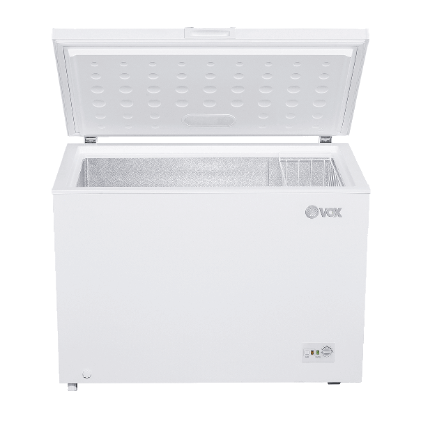 VOX Horizontalni zamrzivač BE1-200RLE - 25987-1
