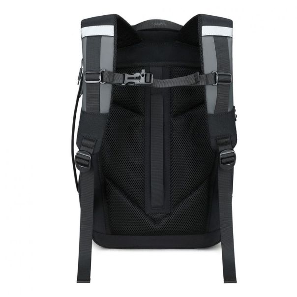 Ranac POSO 8317 crni - EP3009652