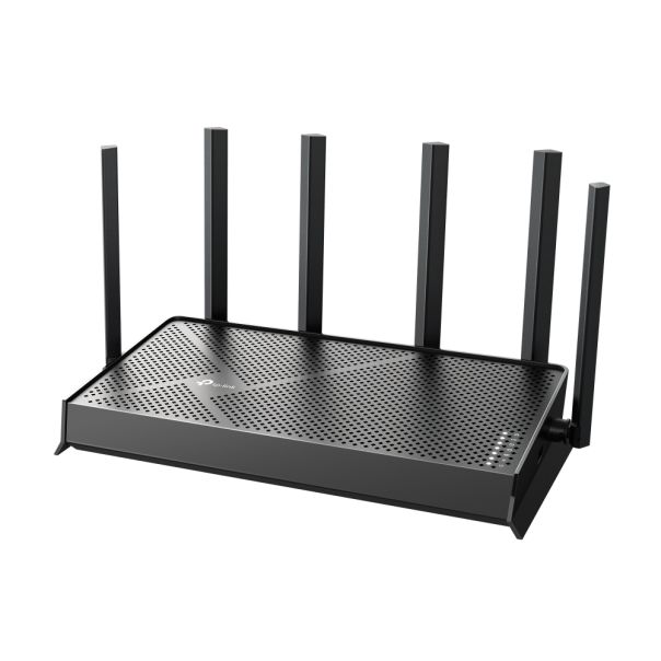 TP LINK Bežicni ruter TP-LINK Archer BE400 WiFi7 - EP2949459