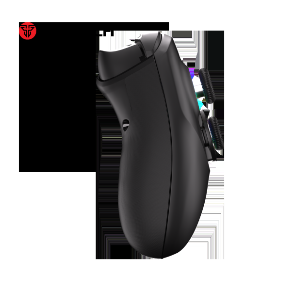 FANTECH Joypad Wireless WGP15V2 - 224150