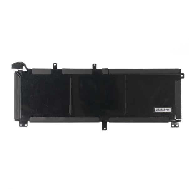 Baterija za laptop Dell XPS 15 9530 Precision M3800 0H76MY 07D1WJ HQ2200 M - EP3232326