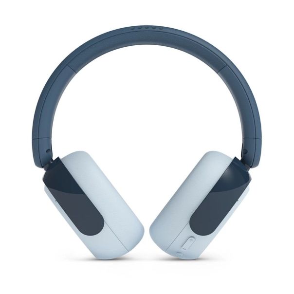 SLUŠALICE TAK5500RT/00 KIDS PHILIPS - EP2865748