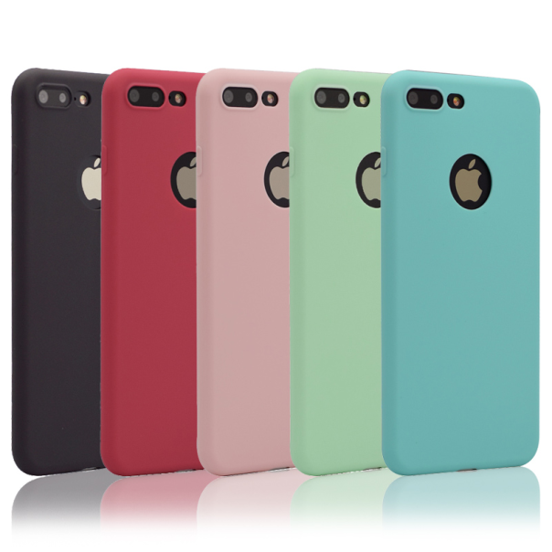 Maska za Samsung S10e/ G970 bela Beautiful thin - 032180-1