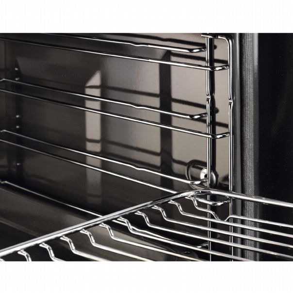 AEG Ugradna rerna sa ventilatorom BEB351110M - BEB351110M